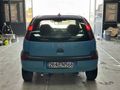 SORUNSUZ  DEĞİŞENSİZ CORSA