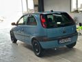 SORUNSUZ  DEĞİŞENSİZ CORSA