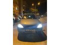 SORUNSUZ  DEĞİŞENSİZ CORSA