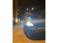 SORUNSUZ  DEĞİŞENSİZ CORSA