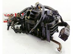 OPEL CORSA C ( 1.2 16V ) EMME MANİFOLDU 09157501 , 09 157 501 , 9129182 , 0 280 600 015 