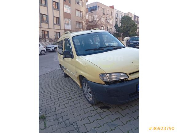 sahibinden acil  satılık