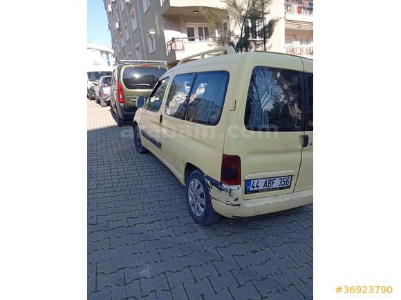 sahibinden acil  satılık