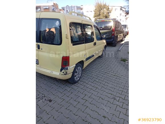 sahibinden acil  satılık