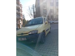 sahibinden acil  satılık