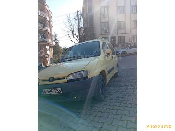 sahibinden acil  satılık