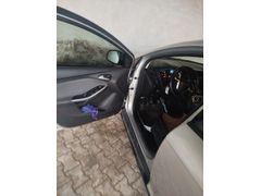 Sahibinden Ford Focus 1.6 TDCi Trend X 2013 Model