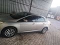 Sahibinden Ford Focus 1.6 TDCi Trend X 2013 Model