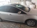 Sahibinden Ford Focus 1.6 TDCi Trend X 2013 Model