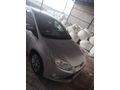 Sahibinden Ford Focus 1.6 TDCi Trend X 2013 Model