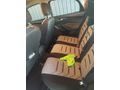 Sahibinden Ford Focus 1.6 TDCi Trend X 2013 Model