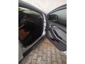 Sahibinden Ford Focus 1.6 TDCi Trend X 2013 Model