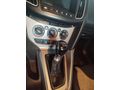 Sahibinden Ford Focus 1.6 TDCi Trend X 2013 Model