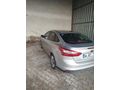 Sahibinden Ford Focus 1.6 TDCi Trend X 2013 Model