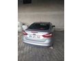 Sahibinden Ford Focus 1.6 TDCi Trend X 2013 Model