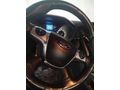 Sahibinden Ford Focus 1.6 TDCi Trend X 2013 Model