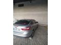 Sahibinden Ford Focus 1.6 TDCi Trend X 2013 Model