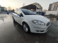 Sahibinden Fiat Linea 1.6 Multijet Emotion Plus 2011 Model