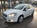 Sahibinden Fiat Linea 1.6 Multijet Emotion Plus 2011 Model