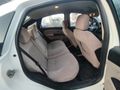 Sahibinden Fiat Linea 1.6 Multijet Emotion Plus 2011 Model