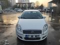Sahibinden Fiat Linea 1.6 Multijet Emotion Plus 2011 Model