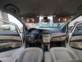 Sahibinden Fiat Linea 1.6 Multijet Emotion Plus 2011 Model
