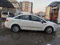Sahibinden Fiat Linea 1.6 Multijet Emotion Plus 2011 Model