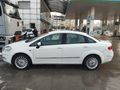 Sahibinden Fiat Linea 1.6 Multijet Emotion Plus 2011 Model