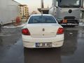 Sahibinden Fiat Linea 1.6 Multijet Emotion Plus 2011 Model