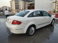 Sahibinden Fiat Linea 1.6 Multijet Emotion Plus 2011 Model