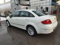 Sahibinden Fiat Linea 1.6 Multijet Emotion Plus 2011 Model