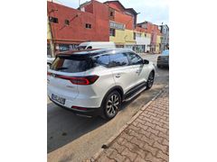 Sahibinden Chery Tiggo 7 Pro 1.6 TGDI Excellent 2023 Model