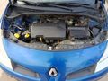 Sahibinden Renault Clio 1.2 Authentique 2009 Model