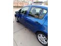 Sahibinden Renault Clio 1.2 Authentique 2009 Model