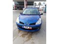 Sahibinden Renault Clio 1.2 Authentique 2009 Model