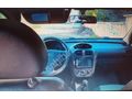 Sahibinden Opel Corsa 1.3 CDTI Essentia 2004 Model 