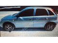 Sahibinden Opel Corsa 1.3 CDTI Essentia 2004 Model 