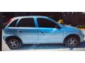 Sahibinden Opel Corsa 1.3 CDTI Essentia 2004 Model 