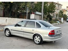 Sahibinden Opel Vectra 2.5 CDX 1998 Model