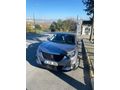 Sahibinden Peugeot 2008 1.2 PureTech Active 2020 Model son fiyat  