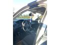Sahibinden Peugeot 2008 1.2 PureTech Active 2020 Model son fiyat  