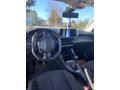 Sahibinden Peugeot 2008 1.2 PureTech Active 2020 Model son fiyat  