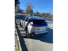 Sahibinden Peugeot 2008 1.2 PureTech Active 2020 Model son fiyat  