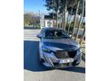 Sahibinden Peugeot 2008 1.2 PureTech Active 2020 Model son fiyat  