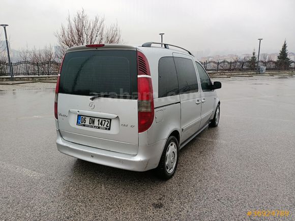 TAKAS OLUR
