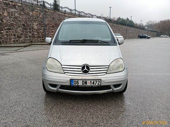 TAKAS OLUR