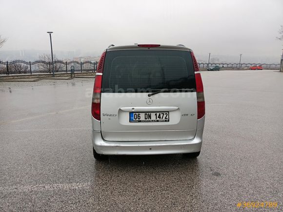 TAKAS OLUR