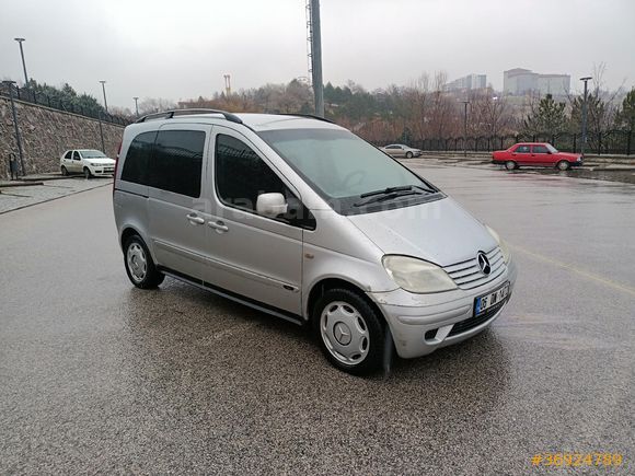 TAKAS OLUR