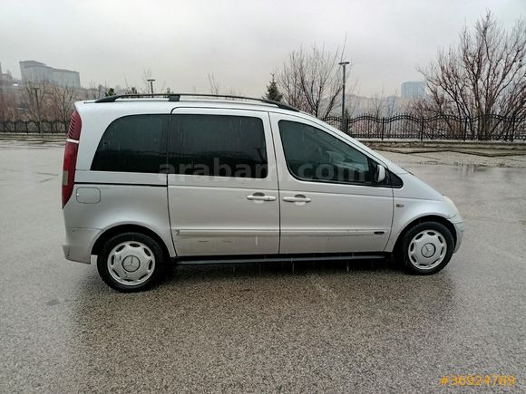TAKAS OLUR