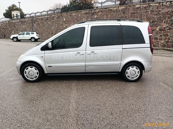TAKAS OLUR